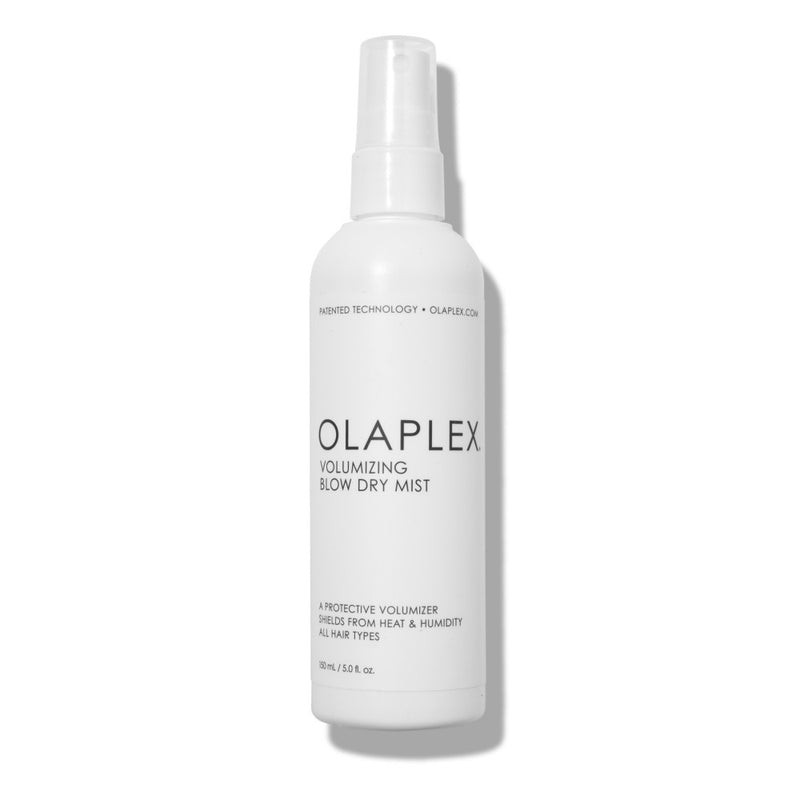OLAPLEX Volumizing Blow Dry Mist Apimties suteikiantis plaukų purškiklis 150 ml