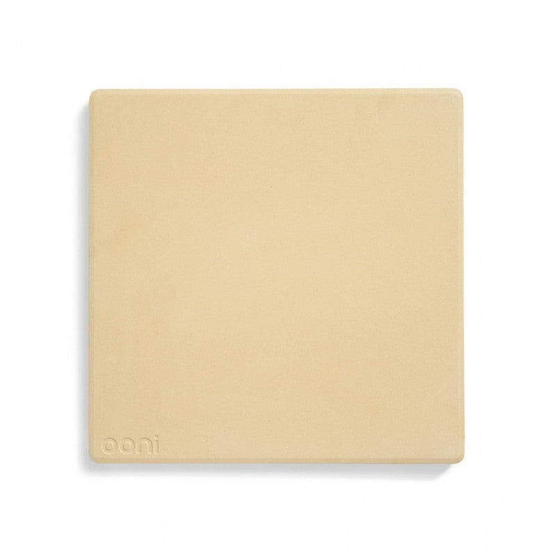 Ooni picos kepimo akmuo