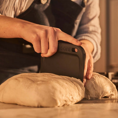 Ooni picos įrankių komplektas