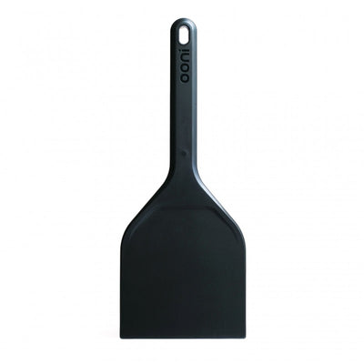 Ooni picos įrankių komplektas