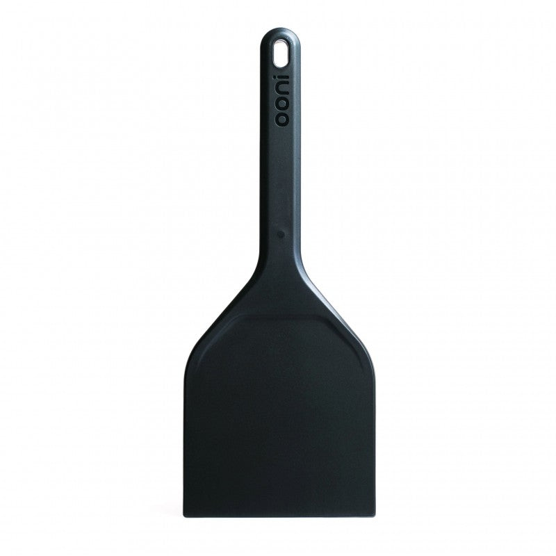 Ooni picos įrankių komplektas