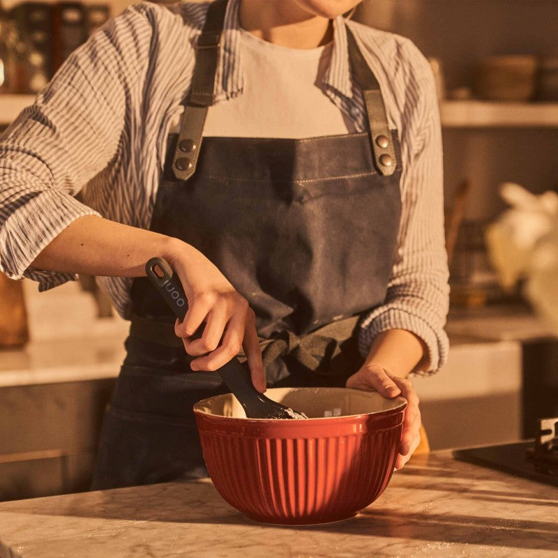 Ooni picos įrankių komplektas