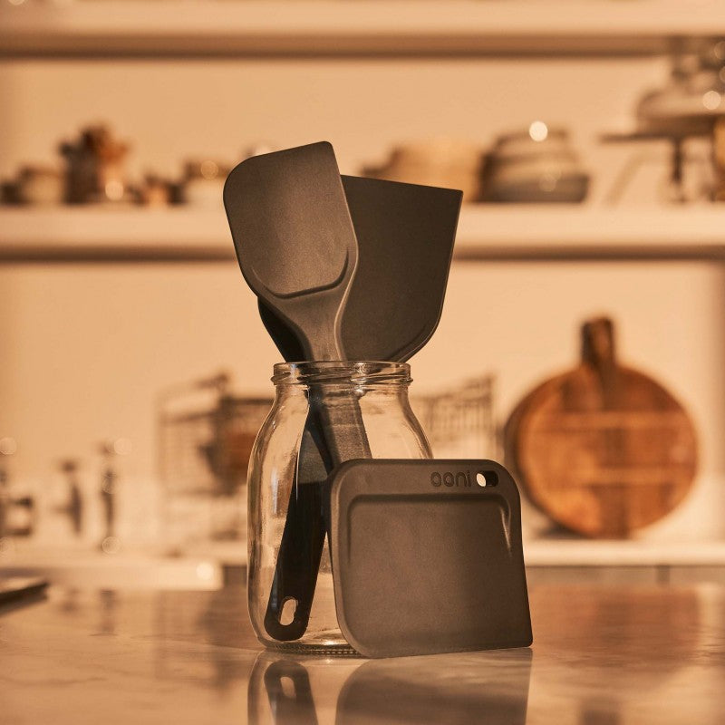 Ooni picos įrankių komplektas