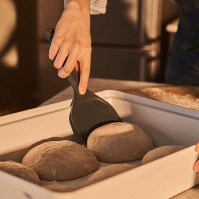 Ooni picos įrankių komplektas