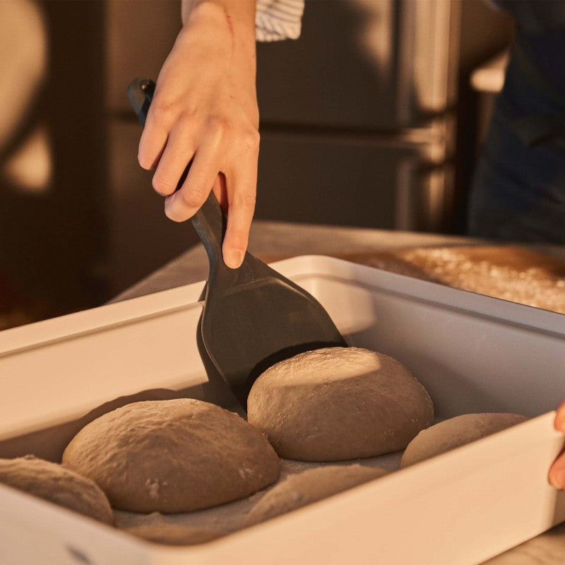 Ooni picos įrankių komplektas