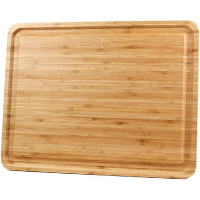 Ooni Picos Ruošimo Lentelė