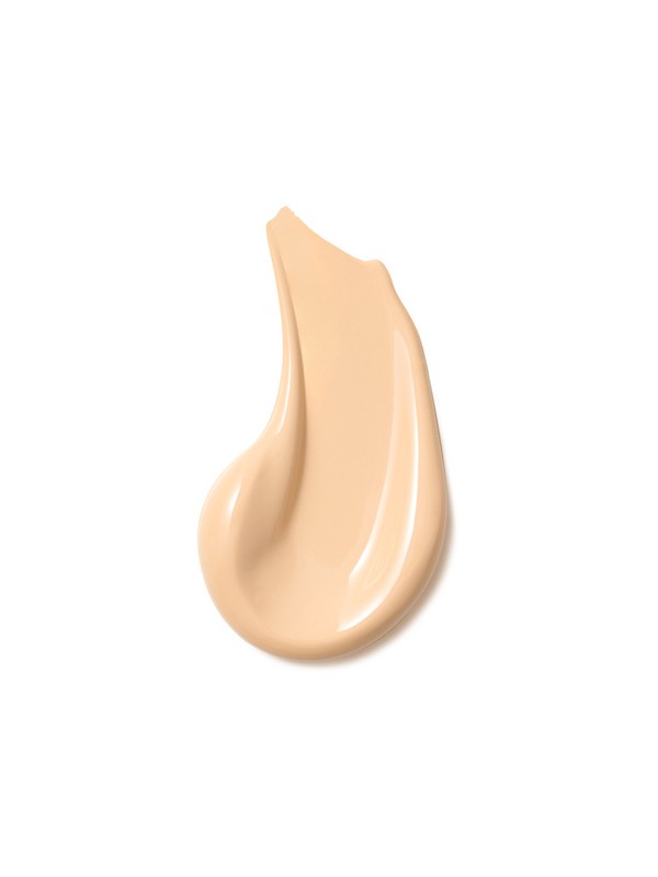 PAESE "GET THE GLOW LOOK" Daugiafunkcinis švytėjimą suteikiantis makiažo pagrindas