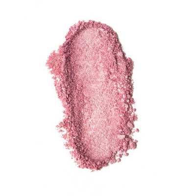 Paese Glowerous Limited Edition Eye Pigment akių pigmentas