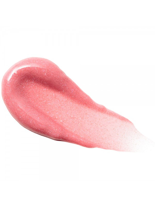 PAESE GLOWYPOP lūpų serumas 501