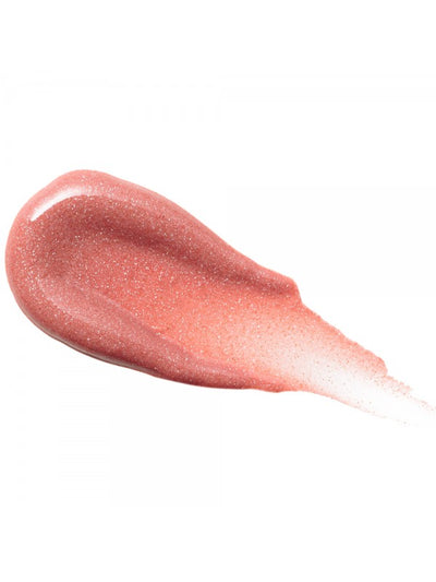 PAESE GLOWYPOP lūpų serumas 503