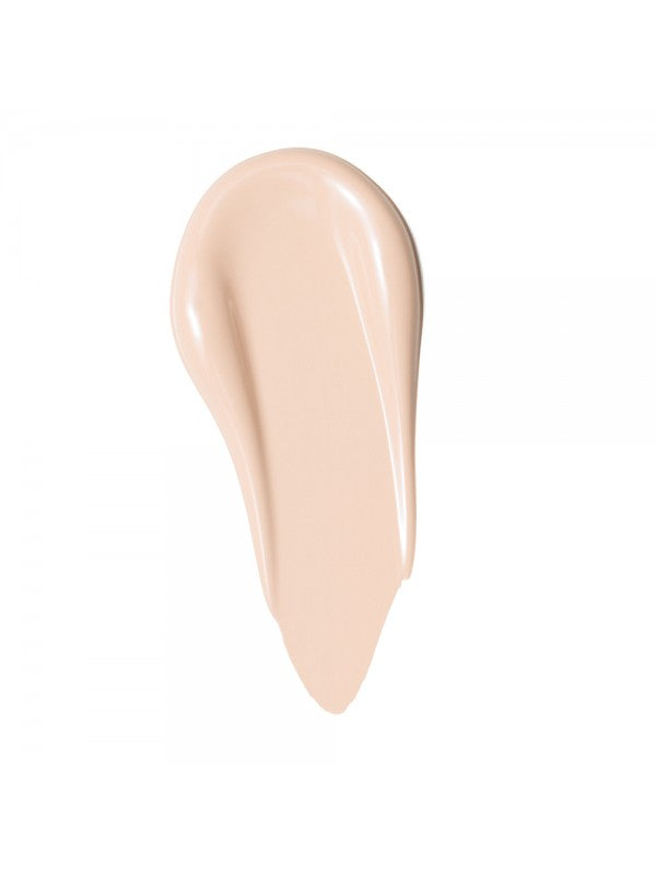 PAESE "Puff Cloud" Kreminė Pudra