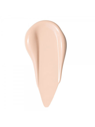 PAESE "Puff Cloud" Kreminė Pudra