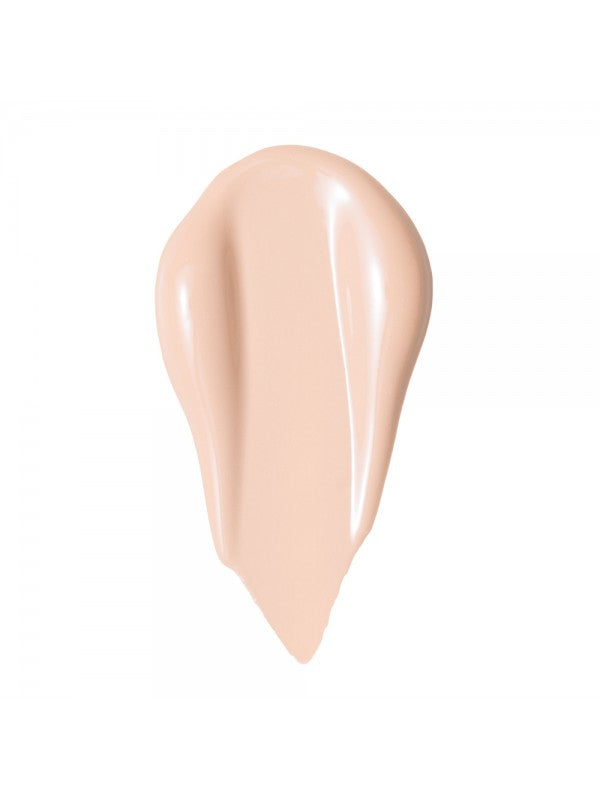 PAESE "Puff Cloud" Kreminė Pudra