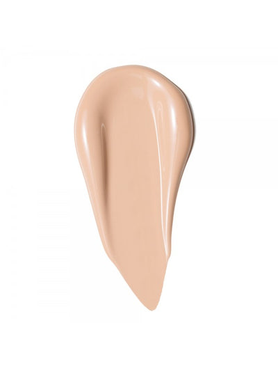 PAESE "Puff Cloud" Kreminė Pudra