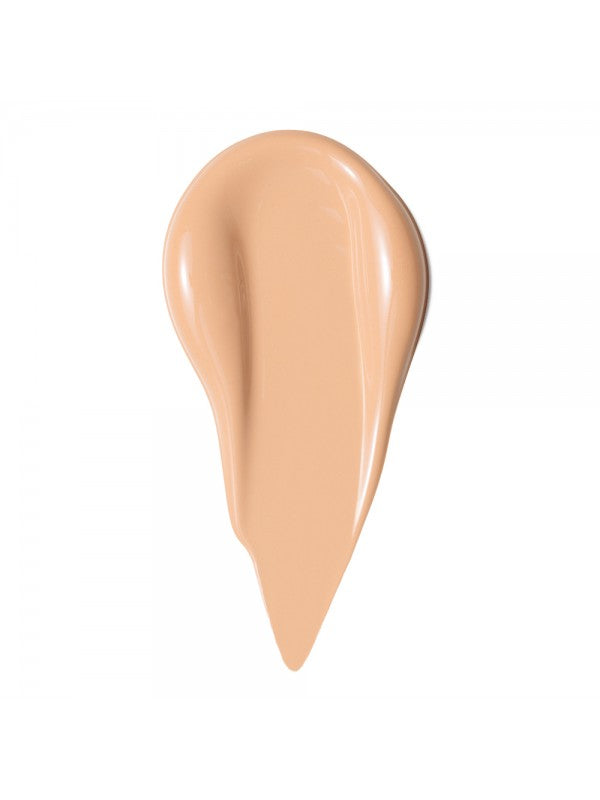 PAESE "Puff Cloud" Kreminė Pudra