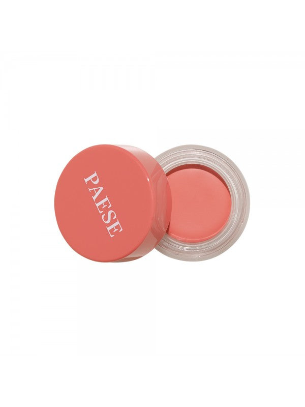 PAESE Cream Blush 02B