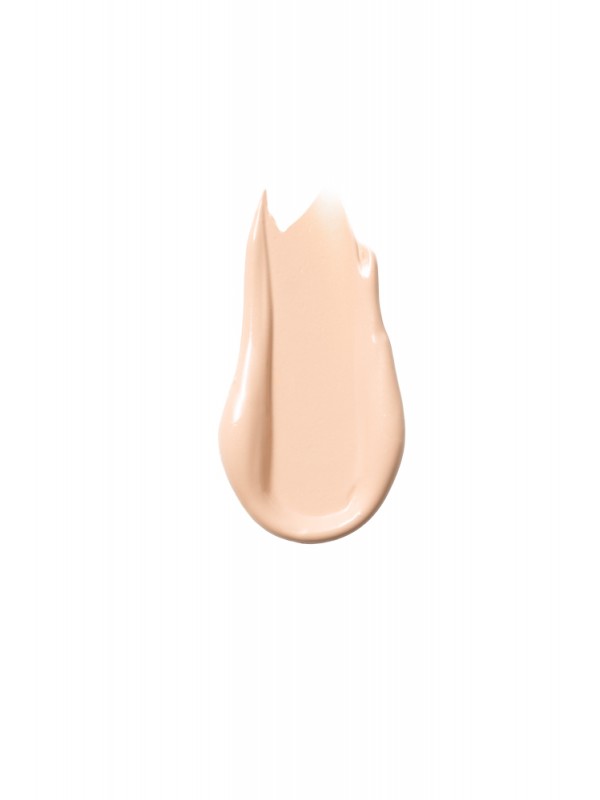 PAESE LONG COVER švytėjimo suteikiantis makiažo pagrindas