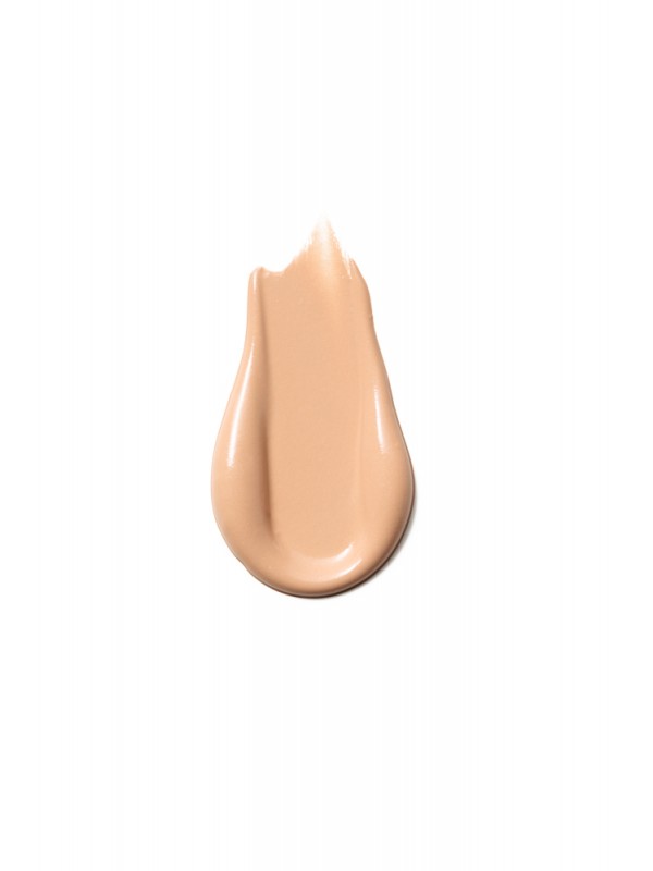 PAESE LONG COVER švytėjimo suteikiantis makiažo pagrindas