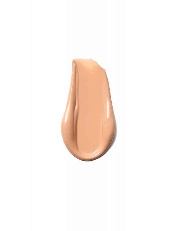 PAESE LONG COVER švytėjimo suteikiantis makiažo pagrindas