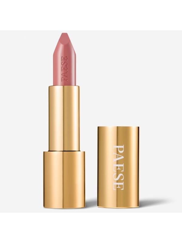 PAESE NUDElightful lūpų dažai