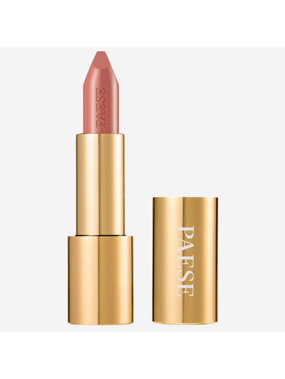 PAESE NUDElightful lūpų dažai