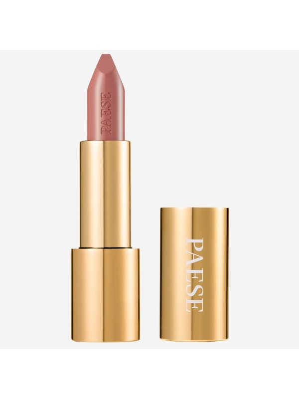 PAESE NUDElightful lūpų dažai