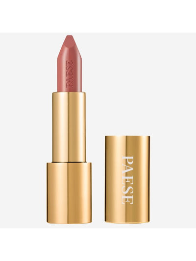 PAESE NUDElightful lūpų dažai