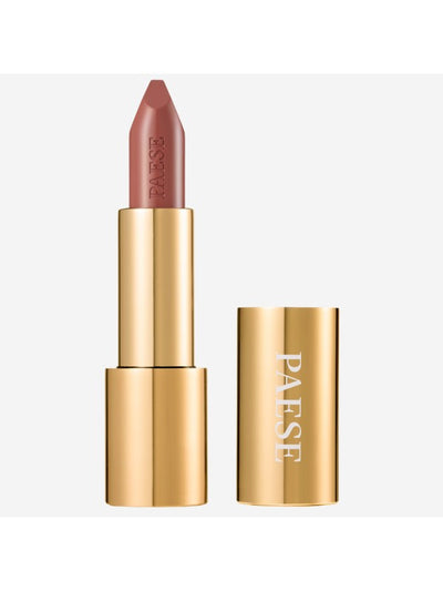 PAESE NUDElightful lūpų dažai