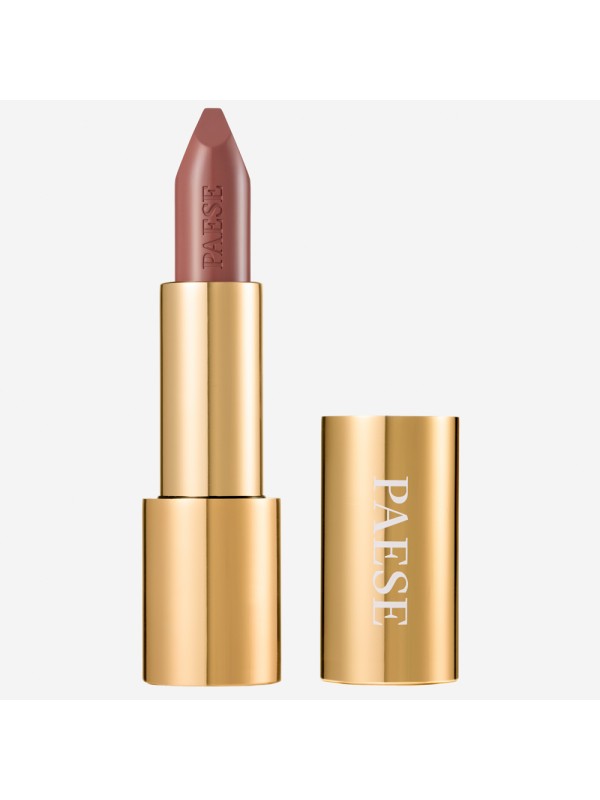 PAESE NUDElightful lūpų dažai