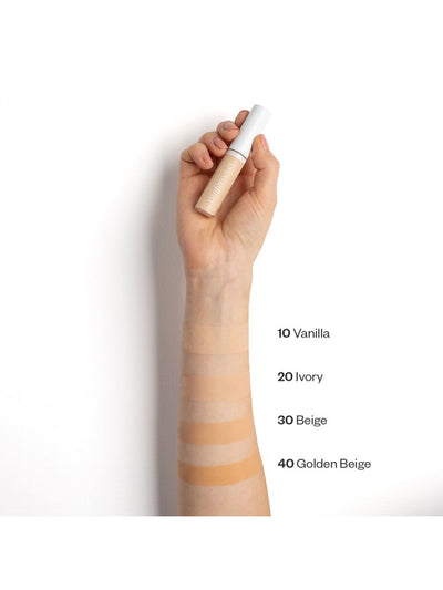 PAESE Eye Concealer "Run For Cover" 