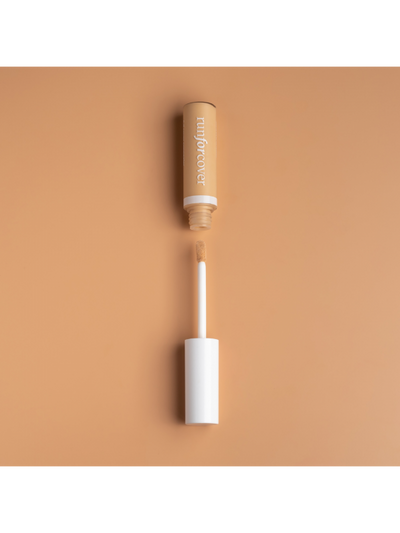 PAESE Eye Concealer "Run For Cover" 