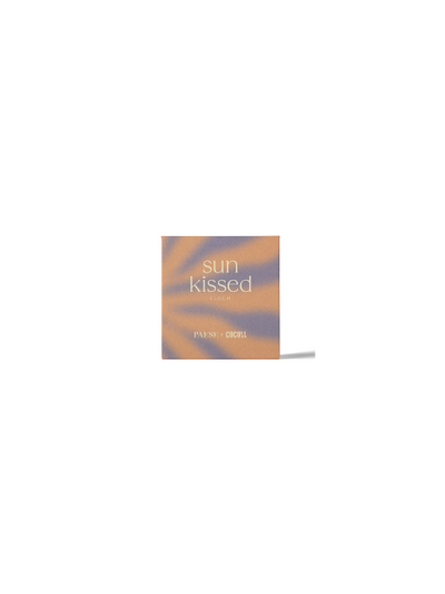 PAESE X Cocolita Limited Edition Blush 