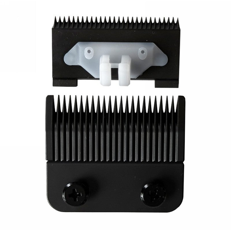 Papildomas peiliukas plaukų kirpimo mašinėlei OSOM Professional BLCD Hair Clipper Blade, OSOMP245BLADE