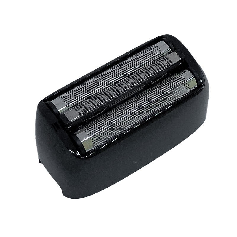 Papildomas peiliukas skutimo mašinėlei OSOM Shaver Blade Set OSOM4BLADE, skirtas OSOM4 skutimo mašinėlėms