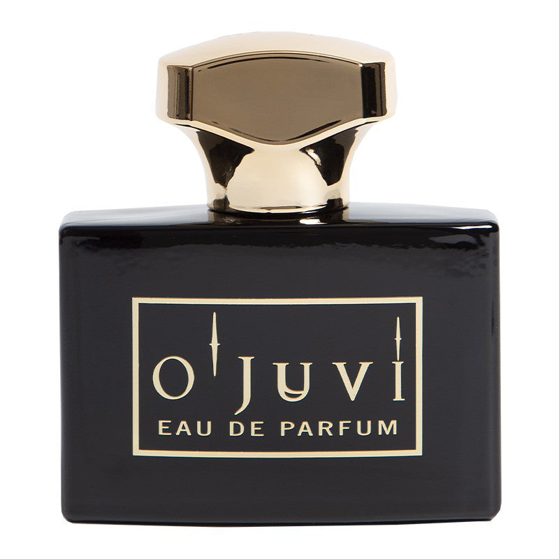 Perfumed water Ojuvi Eau De Parfum E71 OJUE71, male, 50 ml