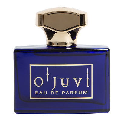 Парфюмированная вода Ojuvi Eau De Parfum N100 OJUN100, 50 мл