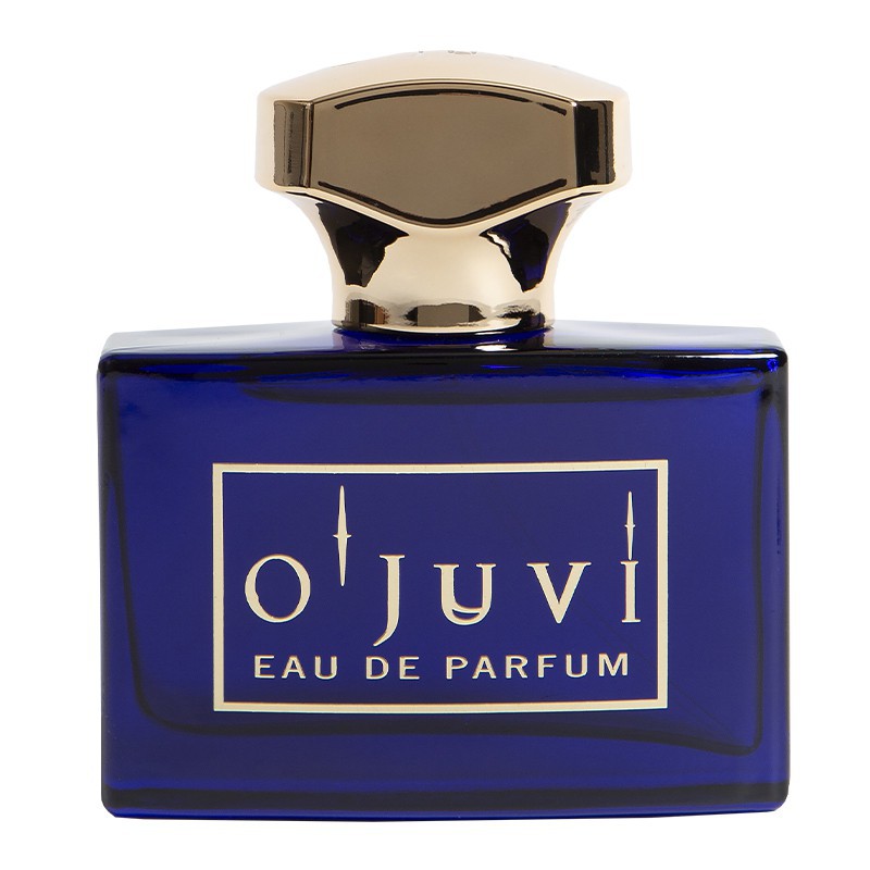 Perfumed water Ojuvi Eau De Parfum N1292 OJUN1292, 50 ml
