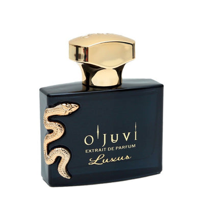 Parfumuotas vanduo Ojuvi Extrait De Parfum Luxus OJULUXUS, 50 ml