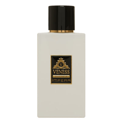 Perfumed water Veness Eau De Parfum Impera VENIMPERA, women's, 100 ml