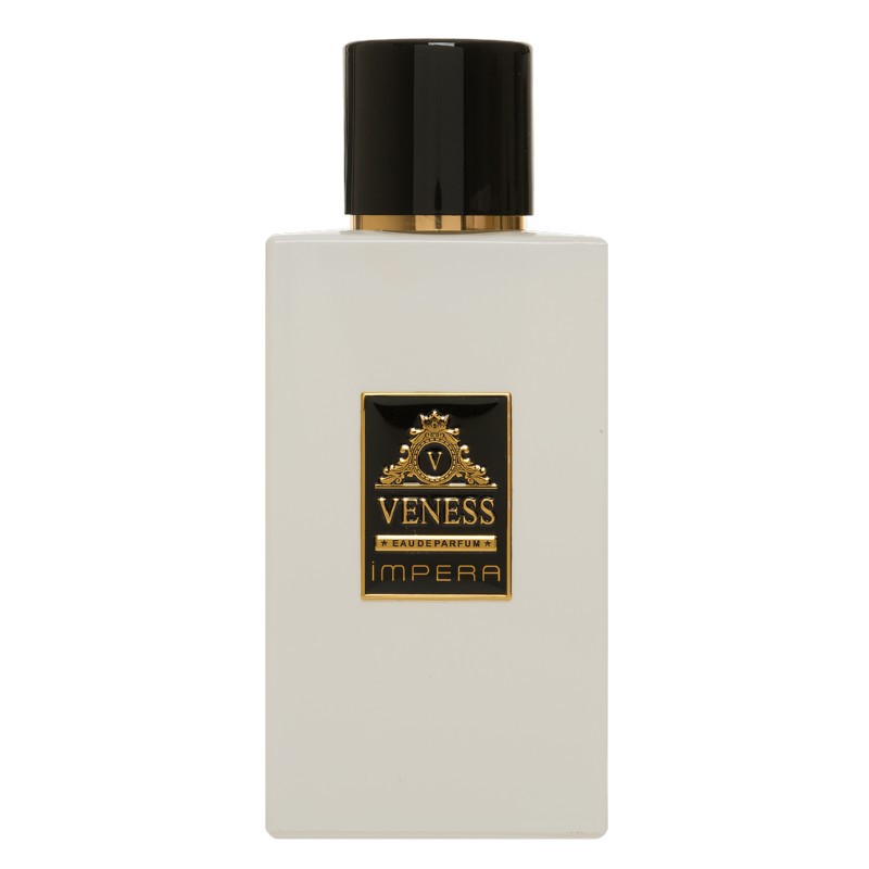 Парфюмированная вода Veness Eau De Parfum Impera VENIMPERA, женская, 100 мл