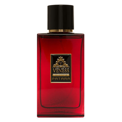 Perfumed water Veness Eau De Parfum Patara VENPATARA, women's, 100 ml