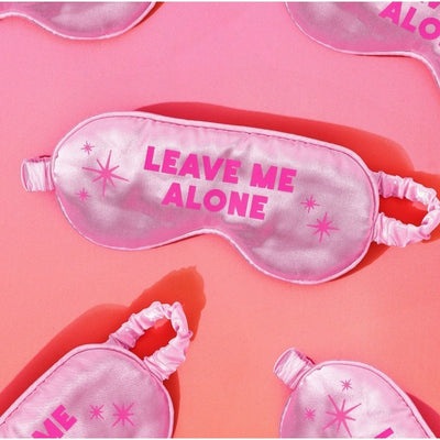 Parfumuoto vandens rinkinys Miss Kay Slay the Winter Kit MISS40200