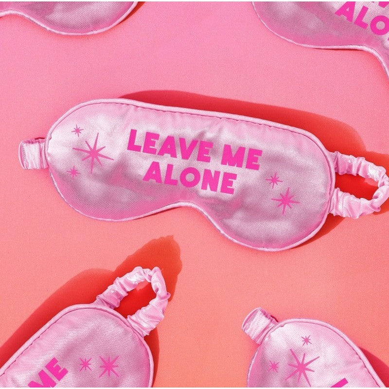 Parfumuoto vandens rinkinys Miss Kay Slay the Winter Kit MISS40200