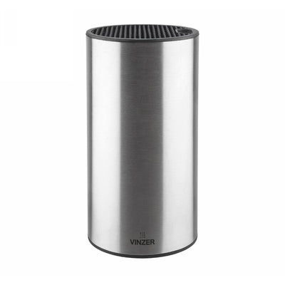 Peilių laikiklis Vinzer VNZ50339