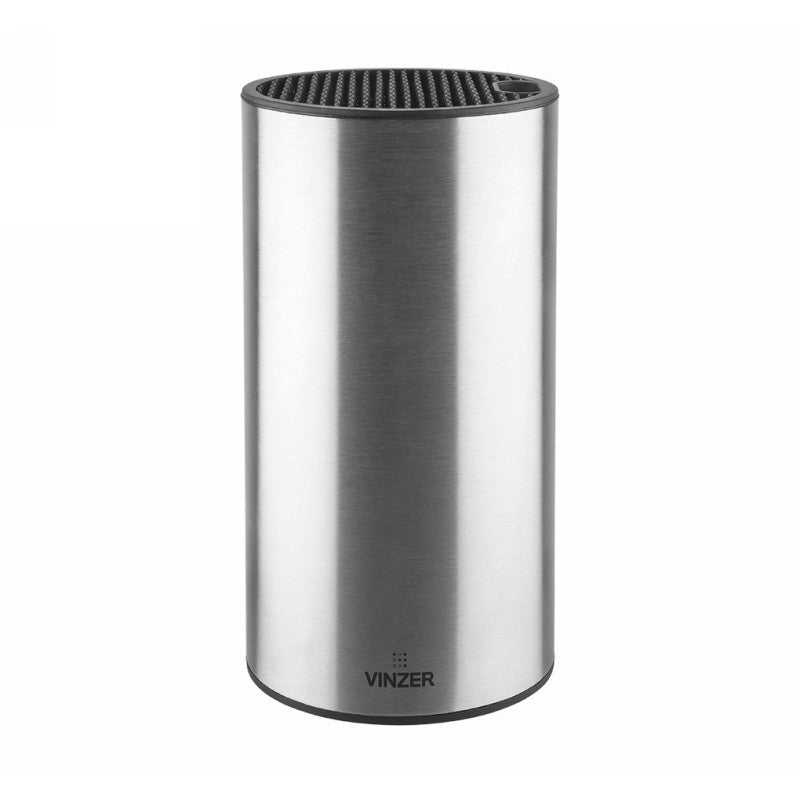 Peilių laikiklis Vinzer VNZ50339