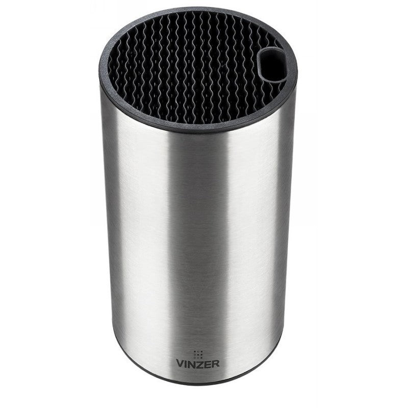 Peilių laikiklis Vinzer VNZ50339