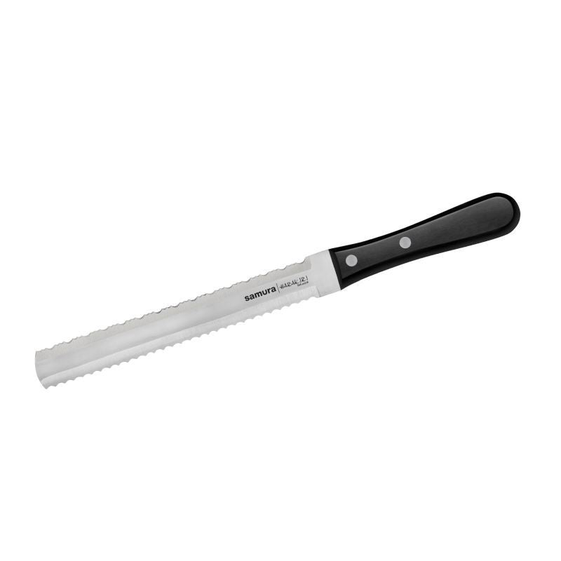 Knife set Harakiri Super Set SHR-0280B