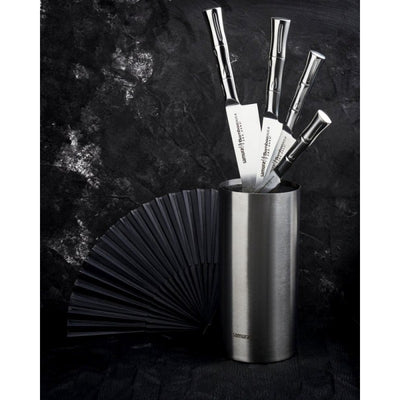 Knife set Samura Bamboo SBA-05