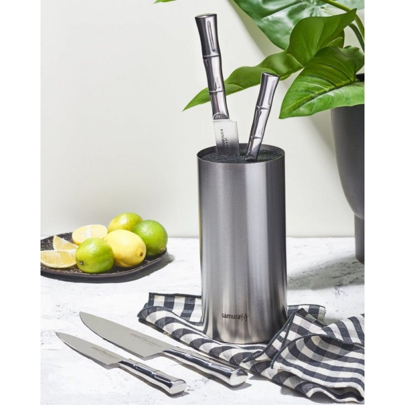 Knife set Samura Bamboo SBA-05