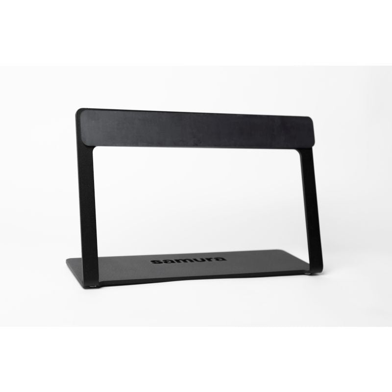 Knife rack Road Block Samura KS-005